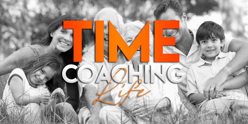 time-coach-life-coach-alfenas-anael-miranda